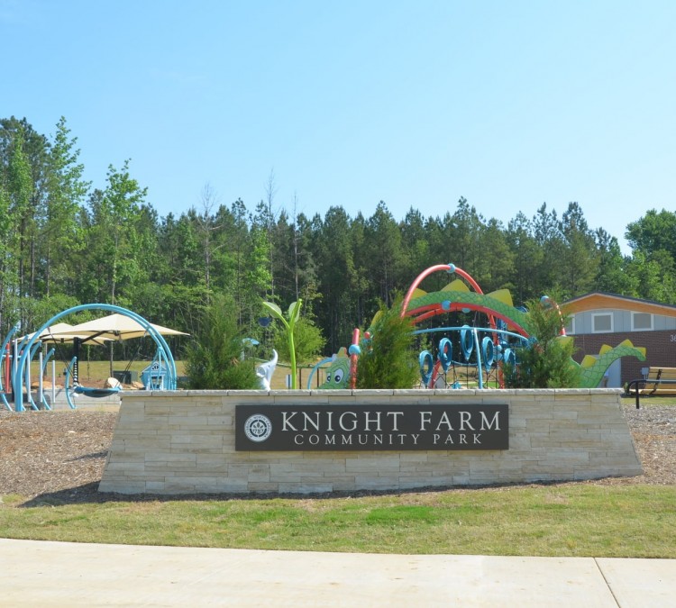 knight-farm-community-park-photo